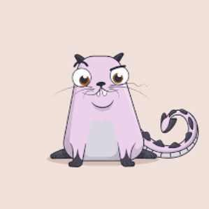 CryptoKitties