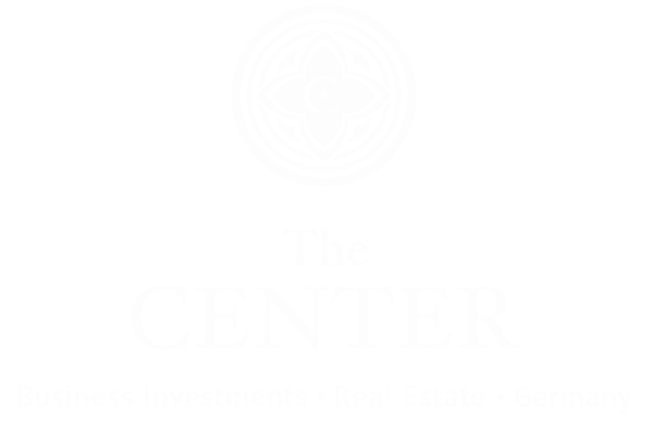 center partner